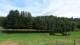 Le Chambon-sur-Lignon Fr. 28.8.