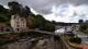 Pont-Aven Fr. 28.8.