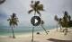 Maamutaa (Huvadhu-Atoll) Fr. 28.8.