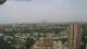 Delhi Fr. 28.8.