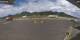 Avarua (Rarotonga) Fr. 28.8.