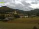 Münstertal (Schwarzwald) Fr. 28.8.