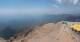 Kemer Fr. 28.8.