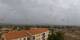 Puget-sur-Argens Fr. 28.8.