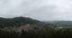 Clusone Fr. 28.8.