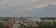 Rostock Fr. 28.8.
