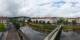 Epinal Fr. 28.8.
