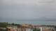 Peschiera del Garda Fr. 28.8.