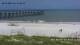 Jacksonville Beach, Florida Fr. 28.8.