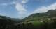 Alpbach Fr. 28.8.