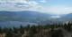 Penticton Fr. 28.8.