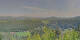 Schiefling am Wörthersee Fr. 28.8.