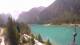 Toblach (Dolomiten) Fr. 28.8.