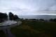 Thonon-les-Bains Fr. 28.8.