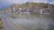 Dinant Fr. 28.8.