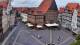 Hildesheim Fr. 28.8.