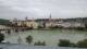 Wasserburg am Inn Fr. 28.8.