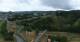 Winterberg Fr. 28.8.