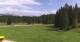 Seefeld in Tirol Fr. 28.8.