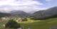 Seefeld in Tirol Fr. 28.8.