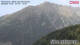 Bad Gastein Fr. 28.8.