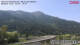 Wald am Schoberpass Fr. 28.8.