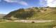 Baqueira-Beret Fr. 28.8.