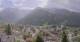 Ponte di Legno Fr. 28.8.