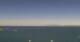 Viking Sea Fr. 28.8.