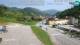 Cerkno Fr. 28.8.
