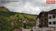 Lech am Arlberg Fr. 28.8.