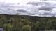 Altenau (Harz) Fr. 28.8.