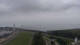 Wilhelmshaven Fr. 28.8.