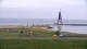Cuxhaven Fr. 28.8.