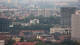 Berlin Fr. 28.8.