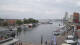 Heiligenhafen Fr. 28.8.