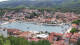 Jelsa (Hvar) Fr. 28.8.