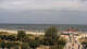 Ahlbeck (Usedom) Fr. 28.8.