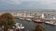 Warnemünde Fr. 28.8.
