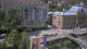 Bad Wildbad Fr. 28.8.