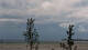 Lindau (Bodensee) Fr. 28.8.
