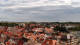 Ehingen Fr. 28.8.