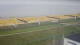 Cuxhaven Fr. 28.8.