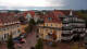 Donaueschingen Fr. 28.8.