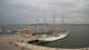 Stralsund Fr. 28.8.
