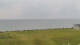 Norderney Fr. 28.8.