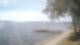 Waren (Müritz) Fr. 28.8.