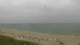 Rantum (Sylt) Fr. 28.8.