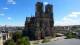 Reims Fr. 28.8.