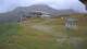 Aussois Fr. 28.8.